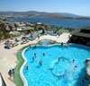 Medesa Resort Hotel 